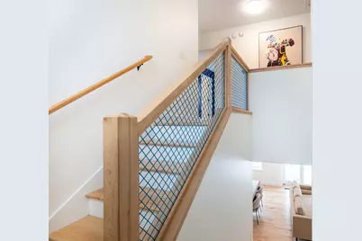 9 Windward Ridge, Biddeford, ME 04005 - Photo 15