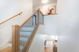 9 Windward Rdg, Biddeford, ME 04005 - Photo 15