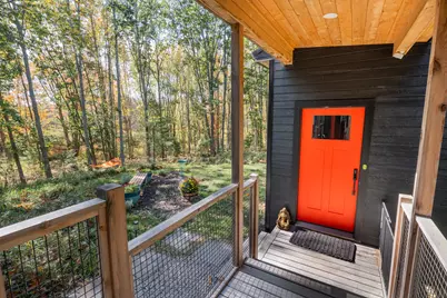 9 Windward Ridge, Biddeford, ME 04005 - Photo 49