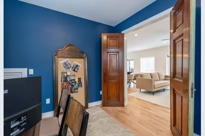 9 Windward Ridge, Biddeford, ME 04005 - Photo 13