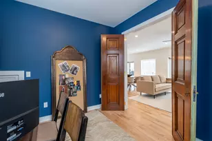 9 Windward Rdg, Biddeford, ME 04005 - Photo 13