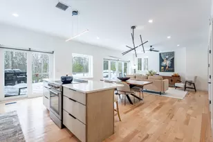9 Windward Rdg, Biddeford, ME 04005 - Photo 3