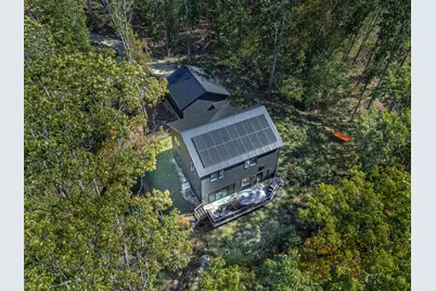 9 Windward Ridge, Biddeford, ME 04005 - Photo 1