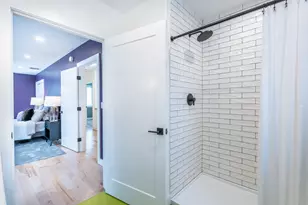 9 Windward Rdg, Biddeford, ME 04005 - Photo 23