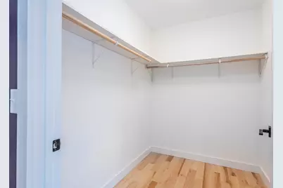 9 Windward Ridge, Biddeford, ME 04005 - Photo 21