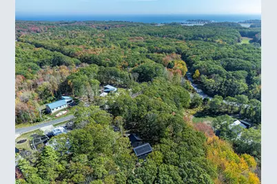 9 Windward Ridge, Biddeford, ME 04005 - Photo 39