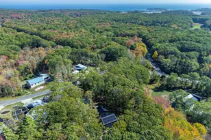 9 Windward Rdg, Biddeford, ME 04005 - Photo 39