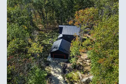 9 Windward Ridge, Biddeford, ME 04005 - Photo 43