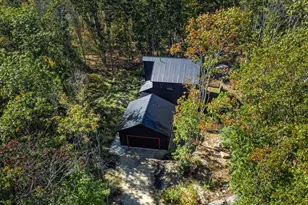 9 Windward Rdg, Biddeford, ME 04005 - Photo 43