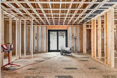 101 Gurney Street, Rockport, ME 04856 - Photo 21