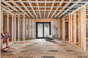 101 Gurney St, Rockport, ME 04856 - Photo 21