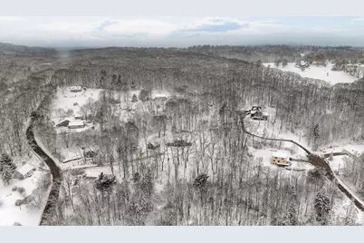 101 Gurney Street, Rockport, ME 04856 - Photo 13