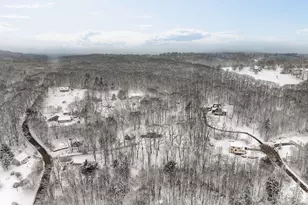 101 Gurney St, Rockport, ME 04856 - Photo 13