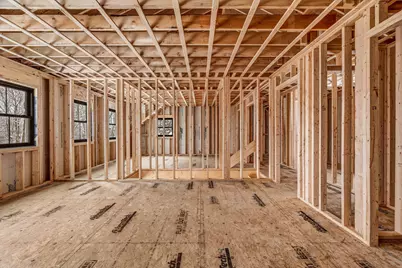 101 Gurney Street, Rockport, ME 04856 - Photo 49