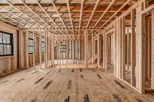 101 Gurney St, Rockport, ME 04856 - Photo 49