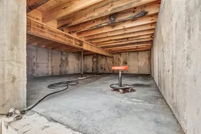 101 Gurney Street, Rockport, ME 04856 - Photo 53