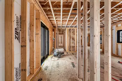 101 Gurney Street, Rockport, ME 04856 - Photo 15