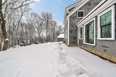 101 Gurney Street, Rockport, ME 04856 - Photo 65