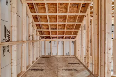 101 Gurney Street, Rockport, ME 04856 - Photo 43