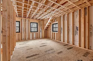 101 Gurney St, Rockport, ME 04856 - Photo 41