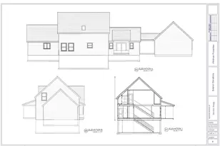 101 Gurney St, Rockport, ME 04856 - Photo 79