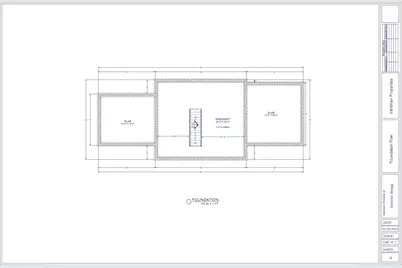 101 Gurney Street, Rockport, ME 04856 - Photo 77