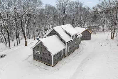 101 Gurney Street, Rockport, ME 04856 - Photo 7