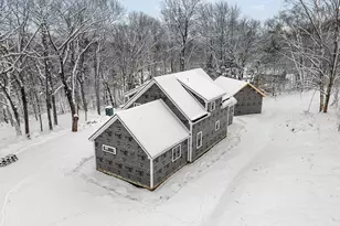 101 Gurney St, Rockport, ME 04856 - Photo 7