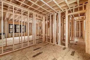 101 Gurney St, Rockport, ME 04856 - Photo 33