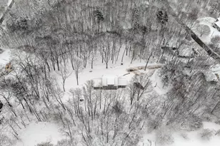 101 Gurney St, Rockport, ME 04856 - Photo 71