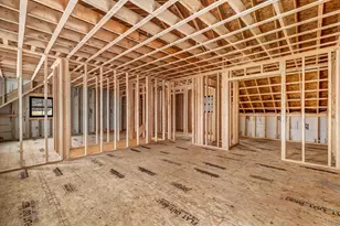 101 Gurney St, Rockport, ME 04856 - Photo 47