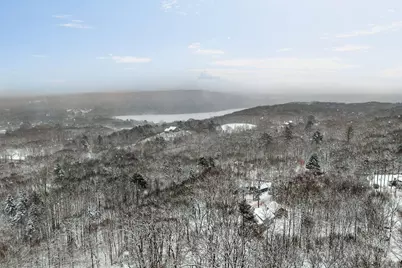 101 Gurney Street, Rockport, ME 04856 - Photo 67