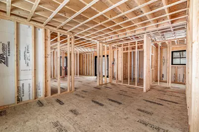 101 Gurney Street, Rockport, ME 04856 - Photo 25