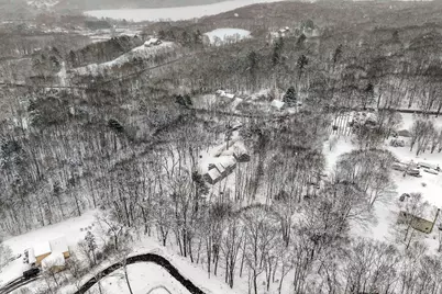 101 Gurney Street, Rockport, ME 04856 - Photo 73