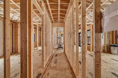 101 Gurney Street, Rockport, ME 04856 - Photo 35