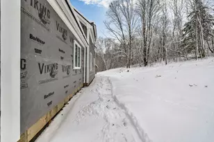 101 Gurney St, Rockport, ME 04856 - Photo 63