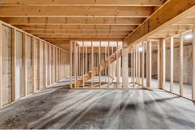 101 Gurney Street, Rockport, ME 04856 - Photo 55