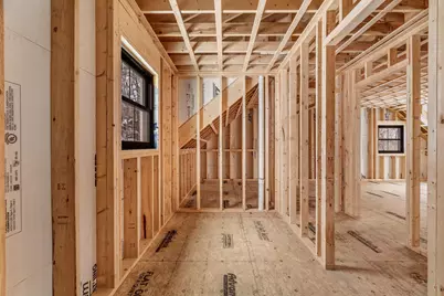 101 Gurney Street, Rockport, ME 04856 - Photo 45