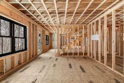 101 Gurney Street, Rockport, ME 04856 - Photo 27