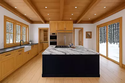 101 Gurney Street, Rockport, ME 04856 - Photo 19