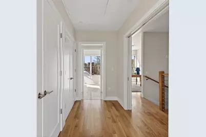 55 Carleton Street #B, Portland, ME 04102 - Photo 43