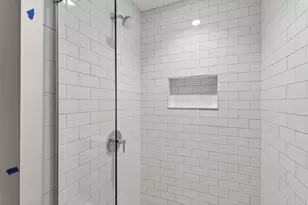 55 Carleton St, Portland, ME 04102 - Photo 49