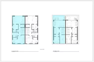 55 Carleton St, Portland, ME 04102 - Photo 61