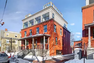 55 Carleton St, Portland, ME 04102 - Photo 1