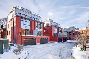 55 Carleton St, Portland, ME 04102 - Photo 53