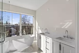 55 Carleton St, Portland, ME 04102 - Photo 41