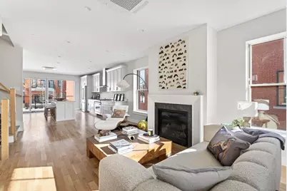 55 Carleton Street #B, Portland, ME 04102 - Photo 9