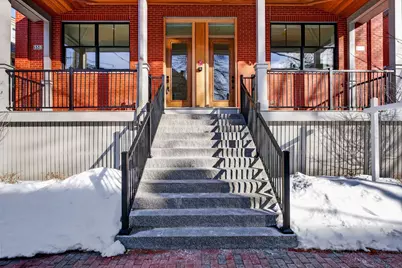 55 Carleton Street #B, Portland, ME 04102 - Photo 5