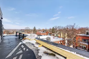 55 Carleton St, Portland, ME 04102 - Photo 57