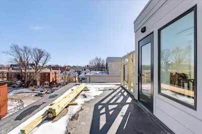 55 Carleton Street #B, Portland, ME 04102 - Photo 59